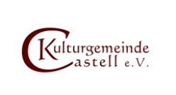 (c) Castell-kulturgemeinde.de